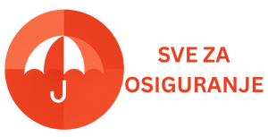 Sve za osiguranje